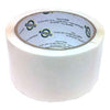 Nastro Adesivo Bianco Mm.48X66Mt. 40 Micron X6