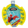 Formina In Silicone Spiderman X1