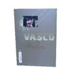 Quaderno 20Ff R/C Vasco X12