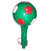 Maracas Tricolore D12080/1 X1