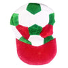 Berretto Pallone 209Lf-367 X1