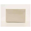 Cf.100 Buste 12X18 Avorio Vittoria Taglio Quadro X1