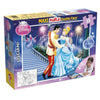 Puzzle 35Pz Cenerentola 46546 X1