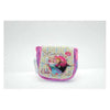 Borsetta Con Clip Frozen 4195451 X1