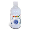 Fl. Tempera 500Ml. Primo Bianco 100 X1