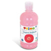 Fl. Tempera 500Ml. Primo Rosa 330 X1