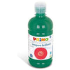 Fl. Tempera 500Ml. Primo Verde Scuro 630 X1