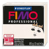 Panetto Fimo Professional 03 Porcellana X1