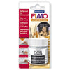 Fimo Fl. 35Ml. Collante X Foglia Met. X1