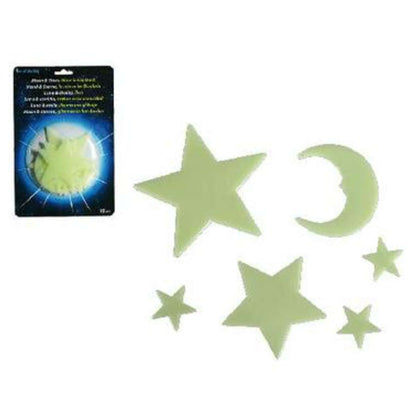 Luna & Stelle Fluorescente 90/1002 X1