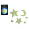 Luna & Stelle Fluorescente 90/1002 X1