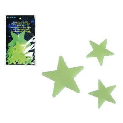 Stelle Fluorescente 90/1004 X1