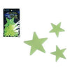 Stelle Fluorescente 90/1004 X1