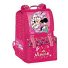 Zaino Estensibile Minnie X1