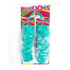 Cartella 20 Buste Da 10 Palloncini 9 Verde T. 6943 X1