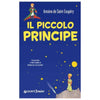 Il Piccolo Principe - Libro Illustrato