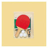 Ping Pong Blister Art.89Bis X1