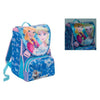 Zaino Sdoppiabile Big Frozen + Gadget X1