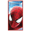 Telo Mare Spiderman 4425 X1