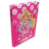 Diario Std 10 Mesi Barbie Seven Junior X1