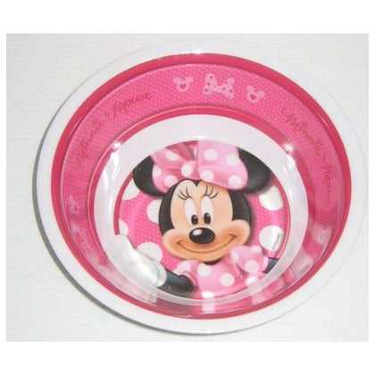 Scodella 14Cm Minnie 123181 Bbs X1