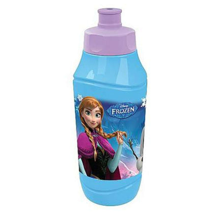 Borraccia Frozen 350Ml 33834 X1