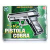 Box Pistola Paifa 40384 X1