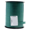 Nastro Mm.5X500Mt Verde Scuro 47 X2