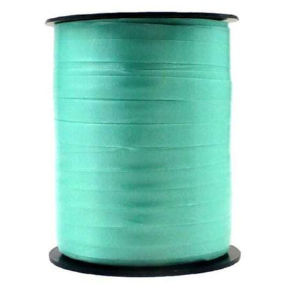 Nastro Mm.5X500Mt Verde Acqua 45 X2