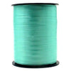 Nastro Mm.5X500Mt Verde Acqua 45 X2