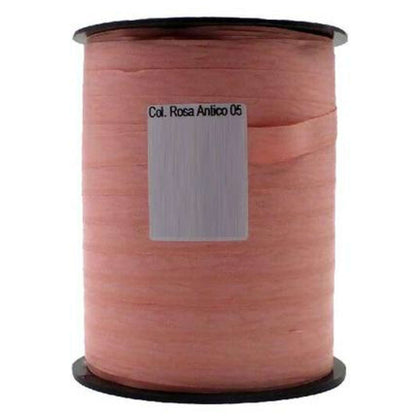 Nastro Matcolor Mm10X250Mt Rosa 05 X2