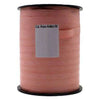 Nastro Matcolor Mm10X250Mt Rosa 05 X2