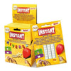 Bl. Tack Adesivo Instant 50Gr. X15