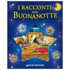 Racconti Della Buonanotte V.9.90 54583X X1