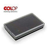 Colop Eos 10 Cuscinetti X1