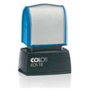 Kit Colop Eos 10 Flash Foam + Montatura X1