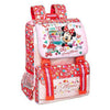 Zaino Estensibibile Minnie 33212 X1