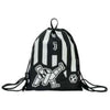 Easy Bag Juventus X1
