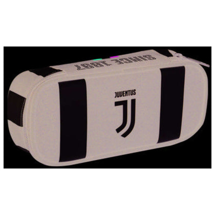 Astucci Round Juventus Seven Junior X1