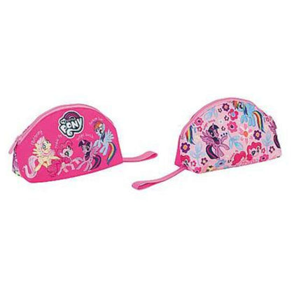 Astuccio Little Pony Seven Junior X1