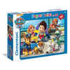 Puzzle Maxi 104Pz Paw Patrol 23970 X1