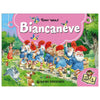 Biancaneve 3D V.7.90 65494N X1