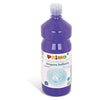 Fl. Tempera 1 Lt. Primo Viola 400 X1