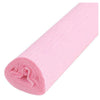 Cf.10 Carta Crespa 40Gr. Rosa 07 X1