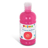 Fl. Tempera 500Ml. Primo Ciclamino 350 X1