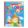 Il Mio Super Color V.5.90 X1