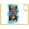 Bl 2 Pistola C/Bersaglio 40404 X1