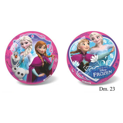 Pallone Frozen 29073 Mare X1