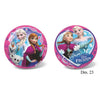 Pallone Frozen 29073 Mare X1