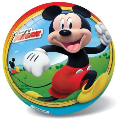 Pallone Topolino 29111 Mare X1